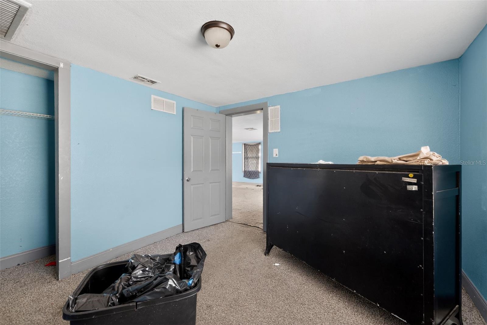 LAKEDALE SUB - Residential