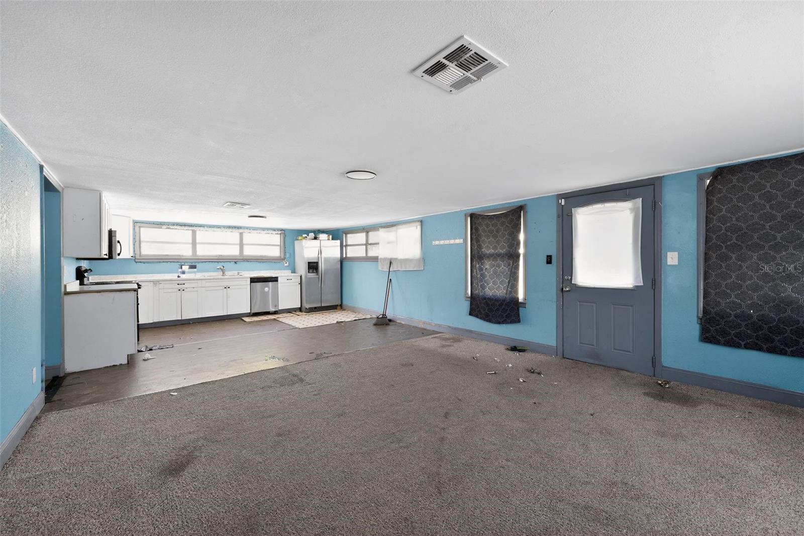 LAKEDALE SUB - Residential