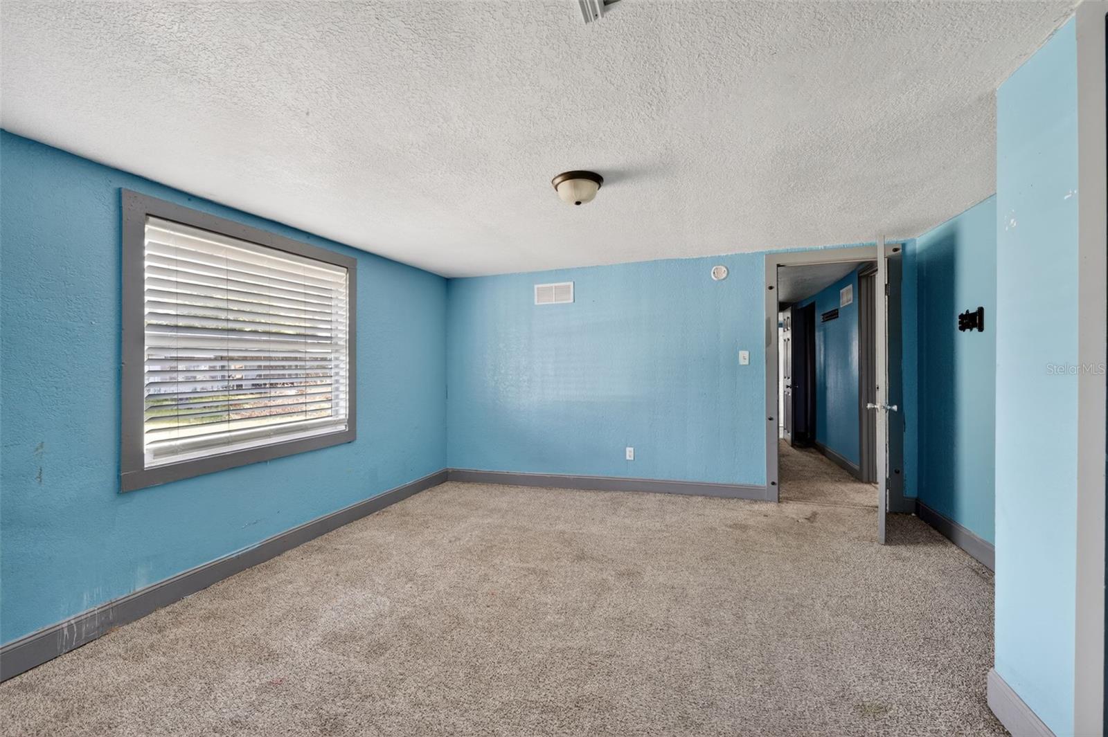 LAKEDALE SUB - Residential