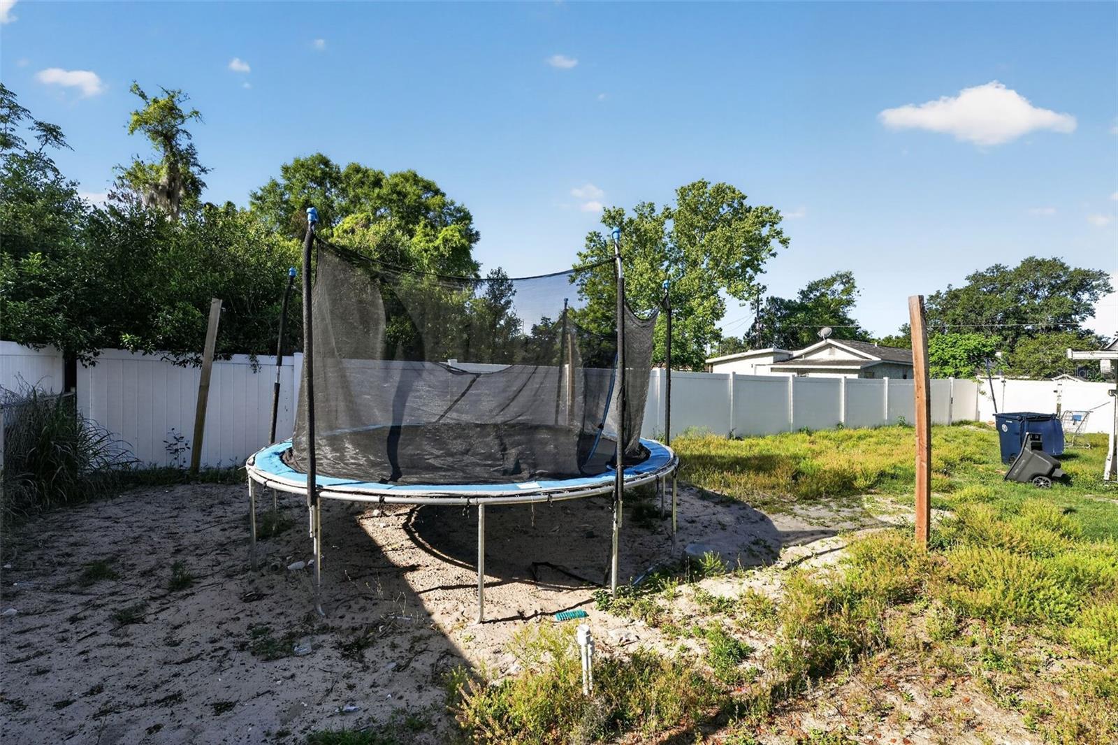 LAKEDALE SUB - Residential