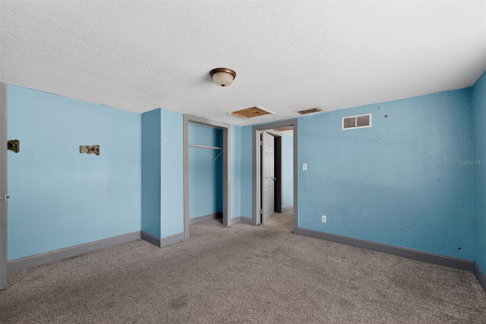 LAKEDALE SUB - Residential