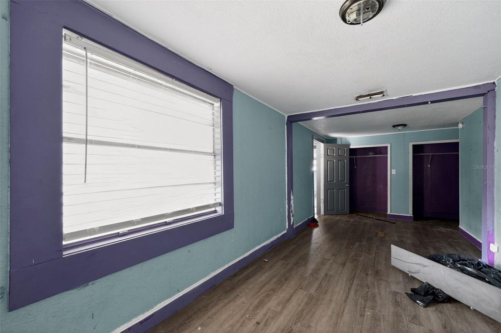 Photo of 108 Earl Avenue, Auburndale, FL 33823 (MLS # C7525194)