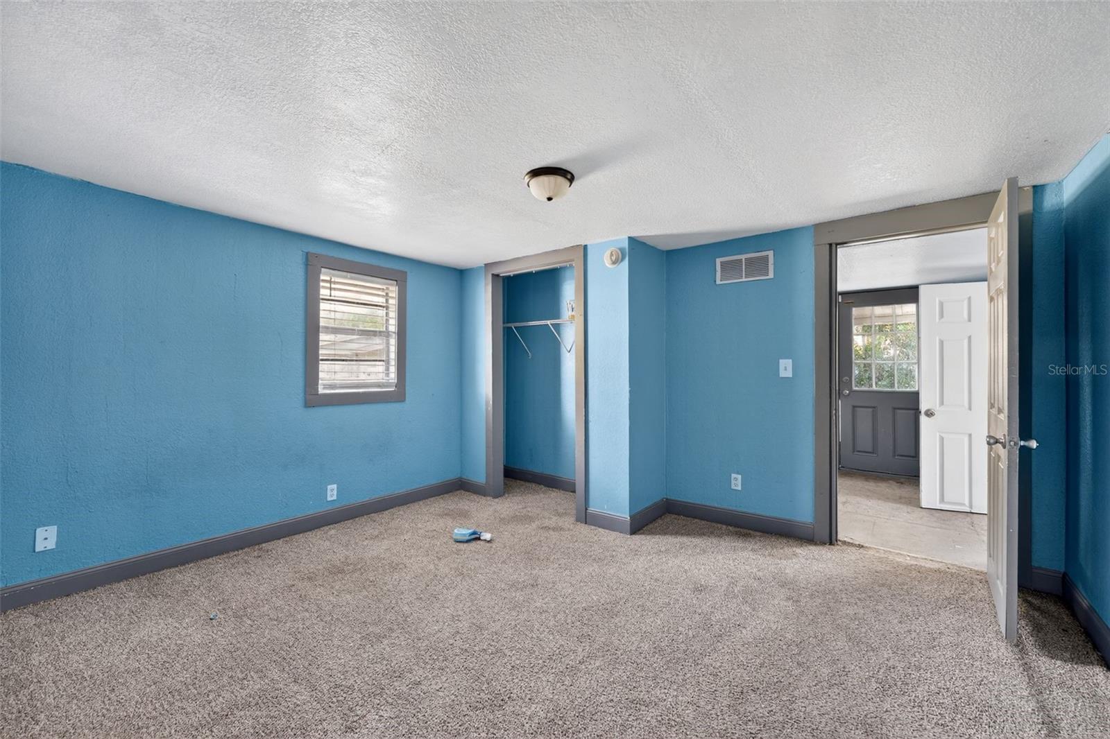 LAKEDALE SUB - Residential