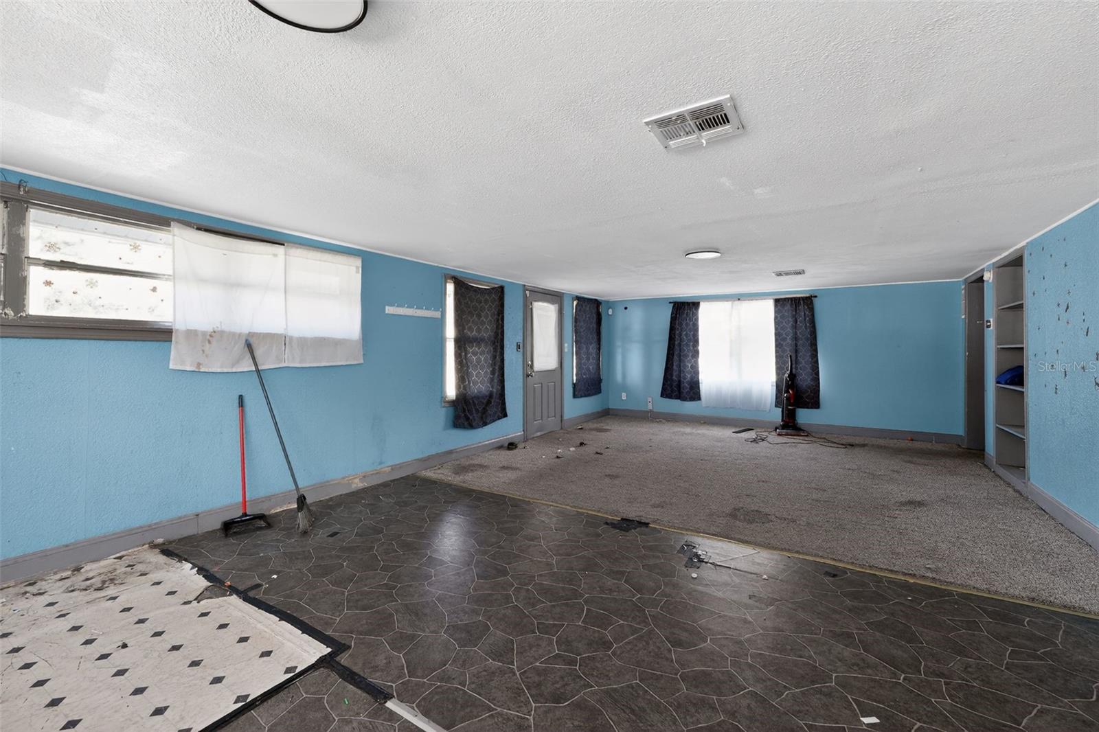 LAKEDALE SUB - Residential