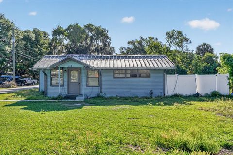 108 EARL AVENUE AUBURNDALE FL 33823