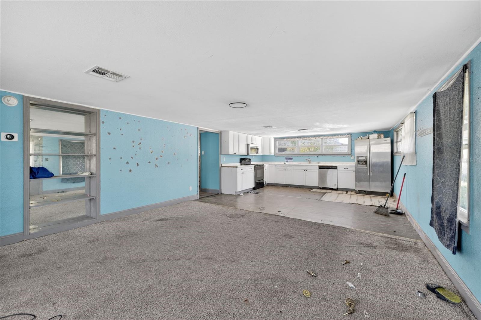 LAKEDALE SUB - Residential