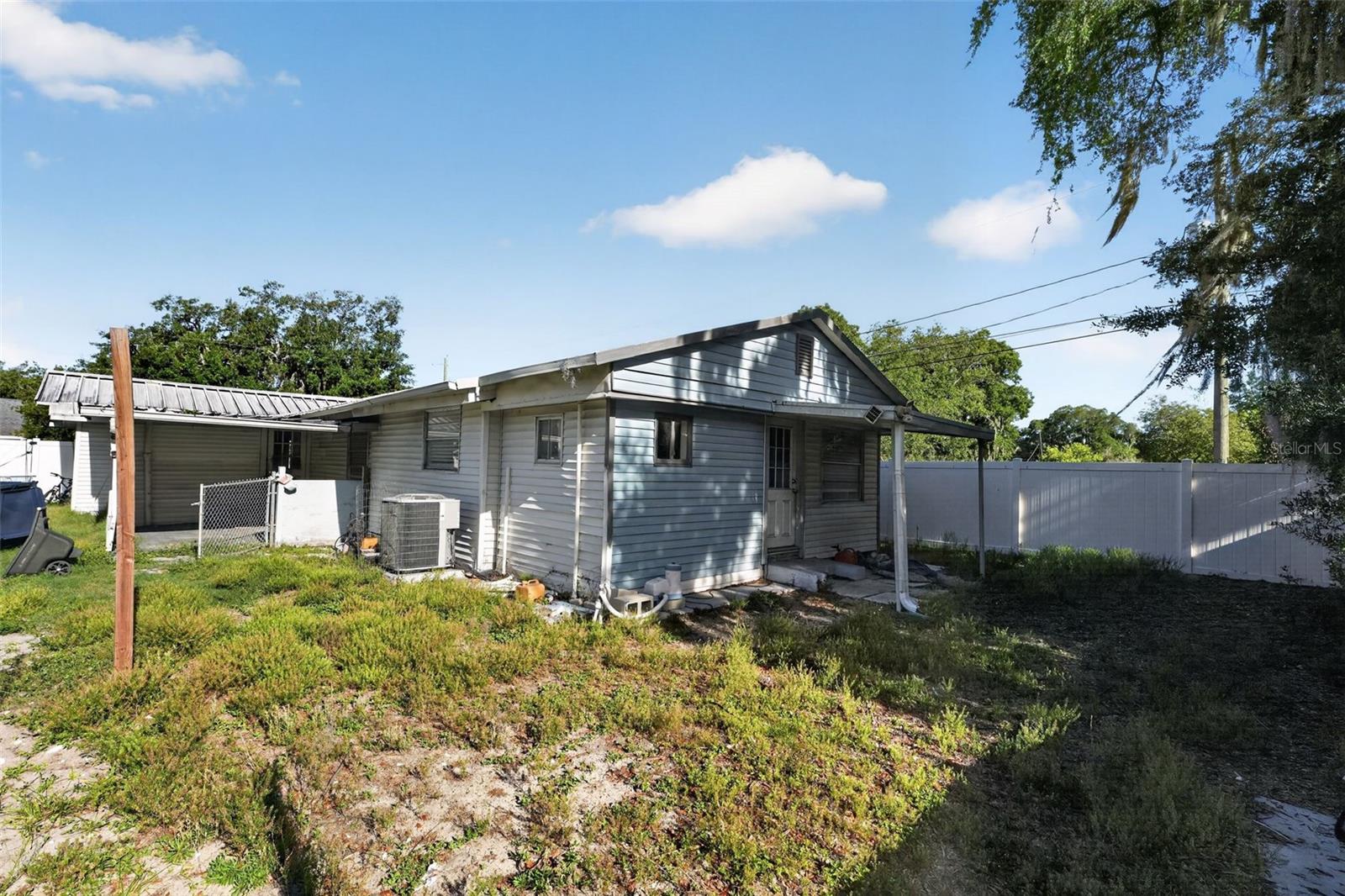 LAKEDALE SUB - Residential