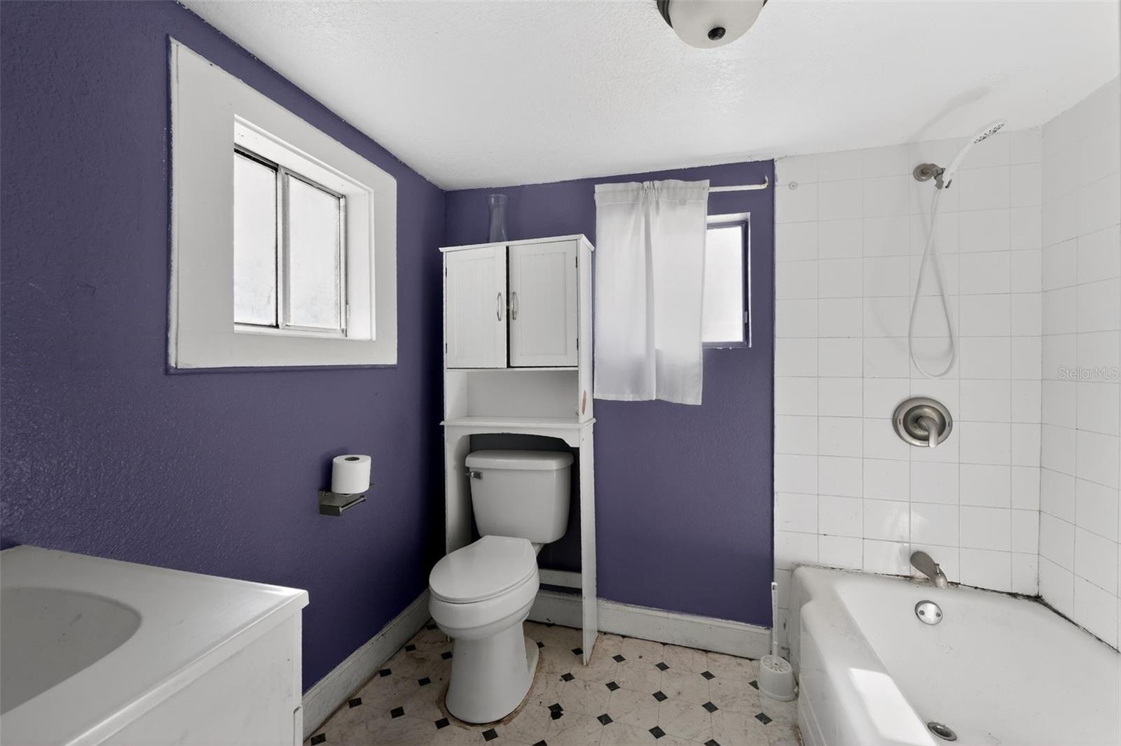 LAKEDALE SUB - Residential