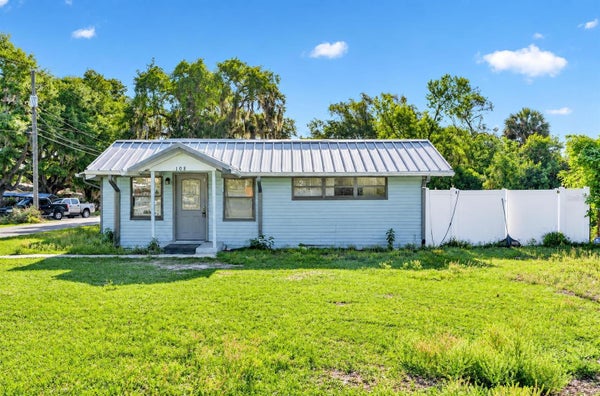 108 EARL AVE, AUBURNDALE, FL 33823 - Image fa4fb127de80a9b563ff3a2ad8f2171f/3794980132