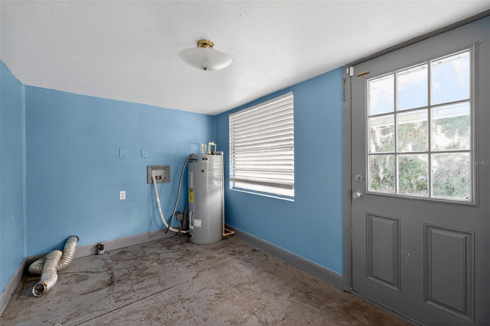 LAKEDALE SUB - Residential