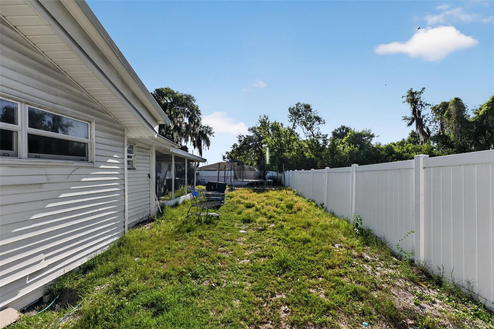 LAKEDALE SUB - Residential