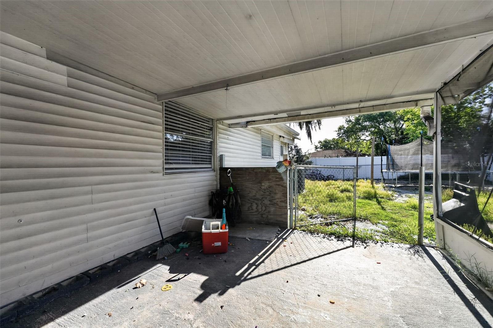 LAKEDALE SUB - Residential