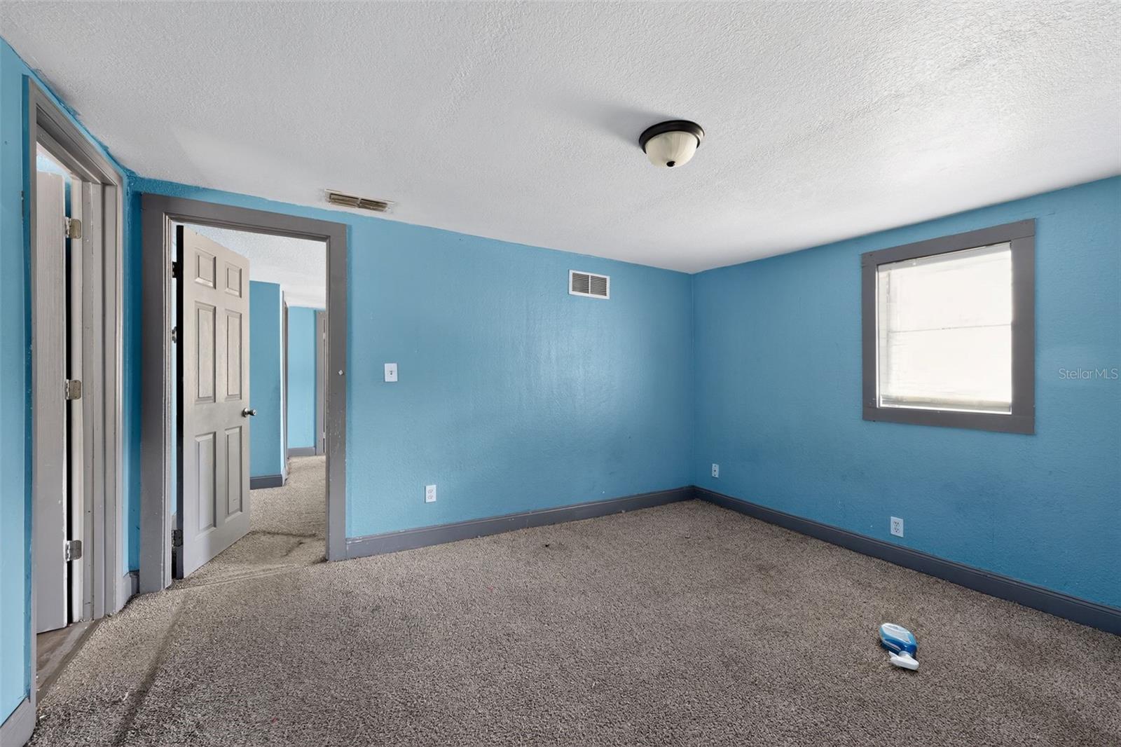 LAKEDALE SUB - Residential