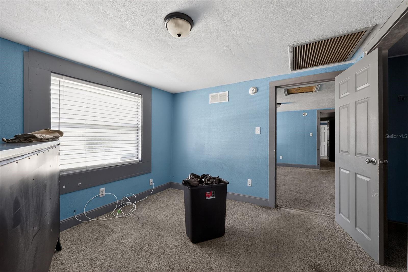 LAKEDALE SUB - Residential