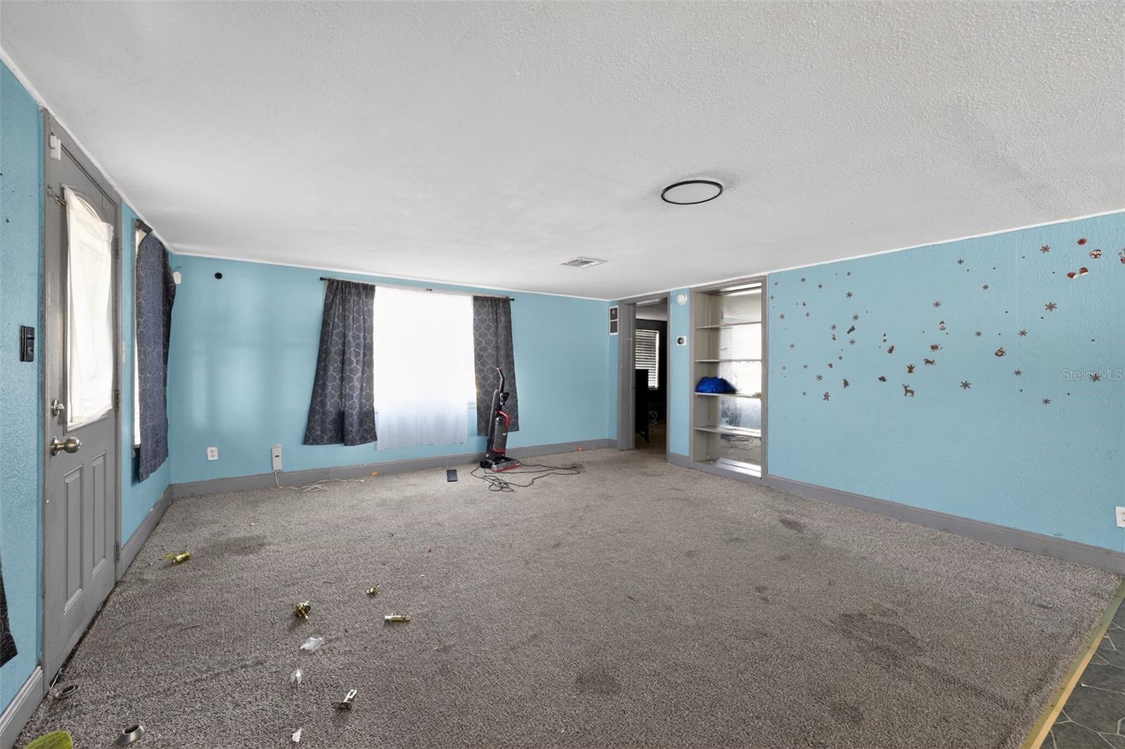 LAKEDALE SUB - Residential