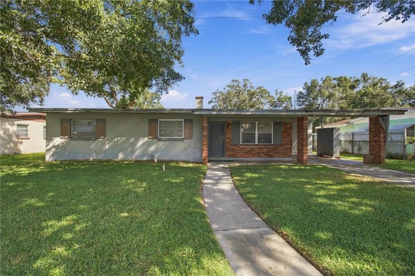 2607 WESTHIGH AVE, TAMPA, FL 33614 - Image fa4fcfad792ab201a9959d779dde7180/24917366