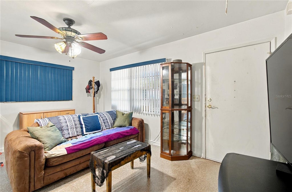 Photo of 2607 Westhigh Avenue, Tampa, FL 33614 (MLS # W7889766)