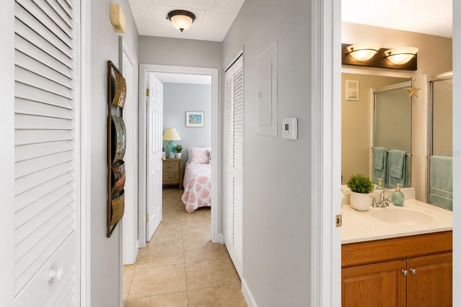 1126 FAIRVILLA DRIVE 1126