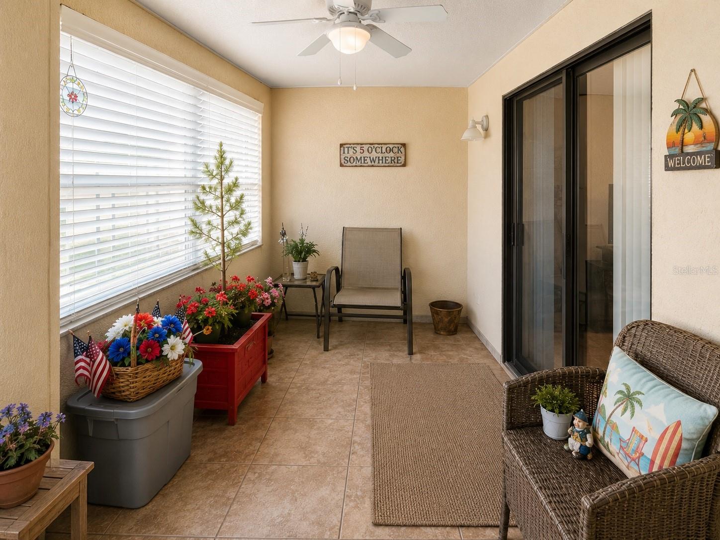 1126 FAIRVILLA DRIVE 1126