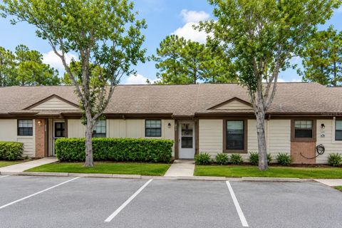 Photo of 1126 Fairvilla Drive #1126, New Smyrna Beach, FL 32168 (MLS # NS1088353)