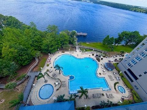 13415 BLUE HERON BEACH DRIVE 1006 ORLANDO FL 32821