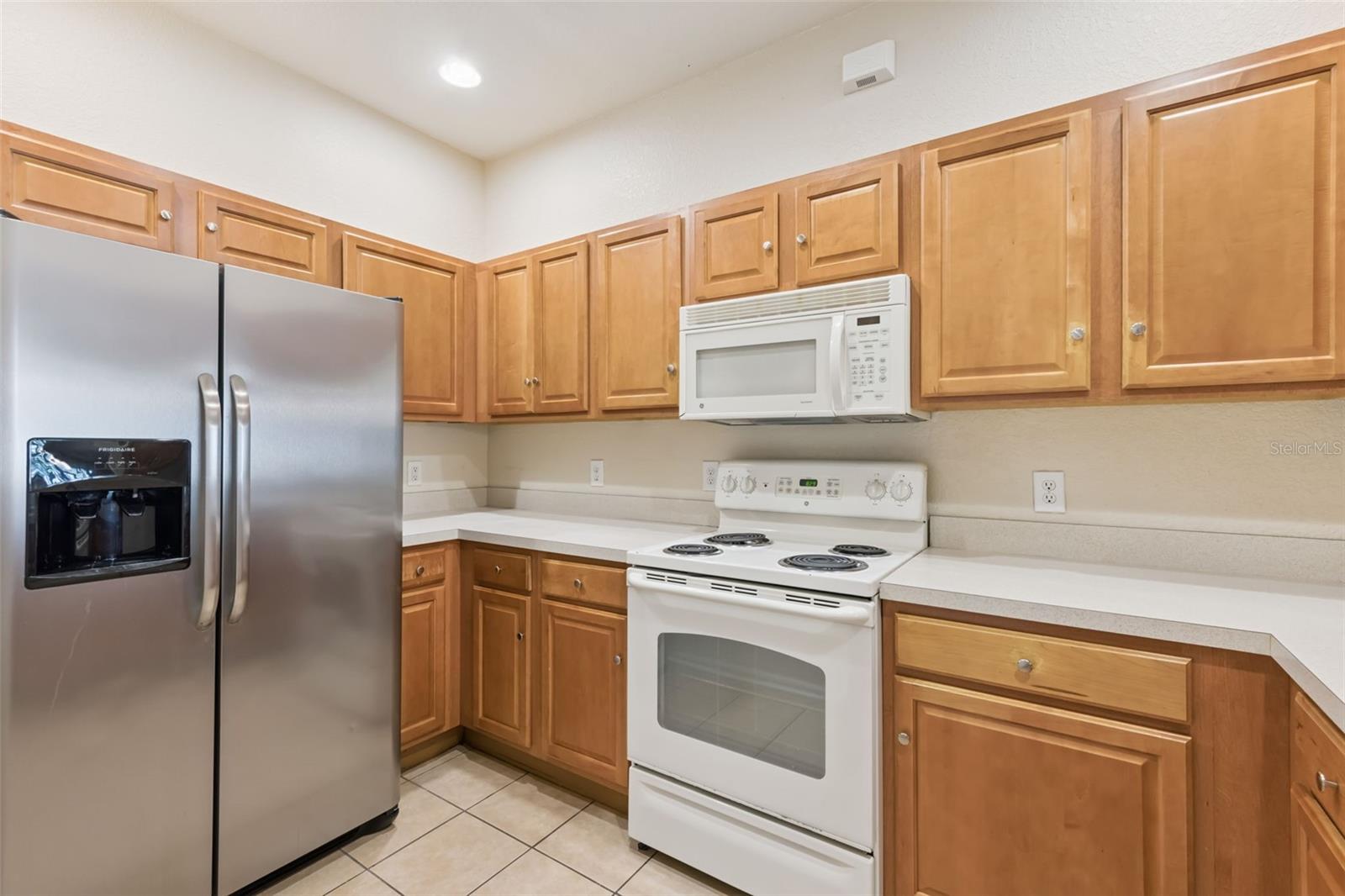 AVALON LAKES PH 03 VILLAGE A & B - Residential