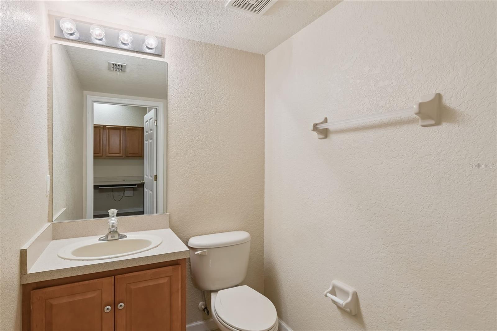 AVALON LAKES PH 03 VILLAGE A & B - Residential