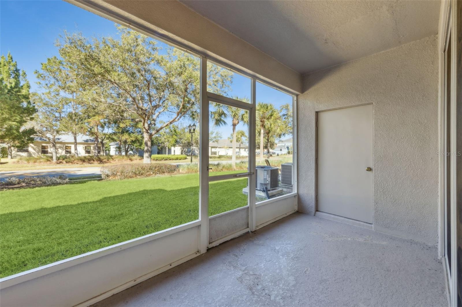 AVALON LAKES PH 03 VILLAGE A & B - Residential