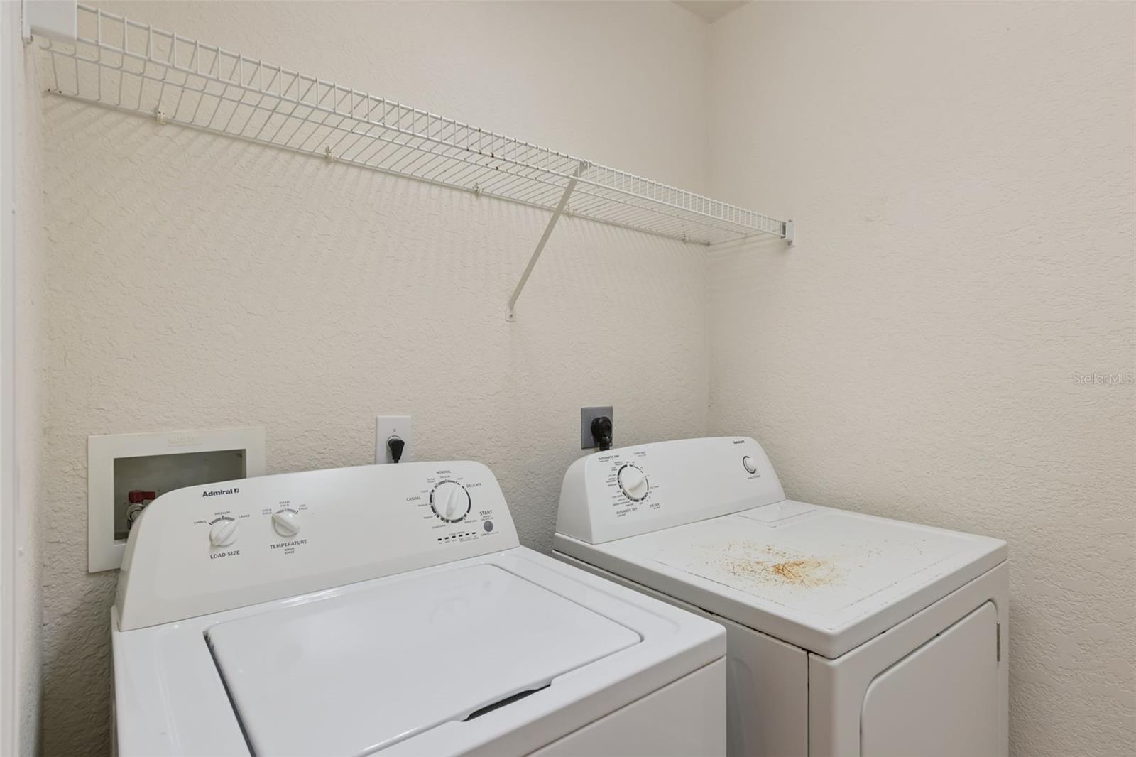 AVALON LAKES PH 03 VILLAGE A & B - Residential