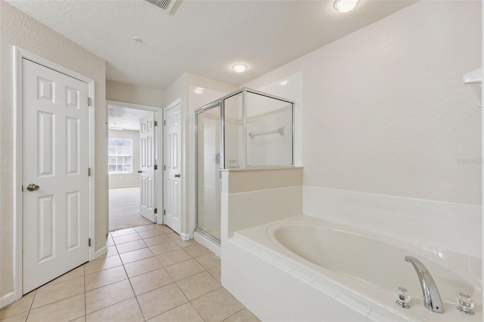 AVALON LAKES PH 03 VILLAGE A & B - Residential