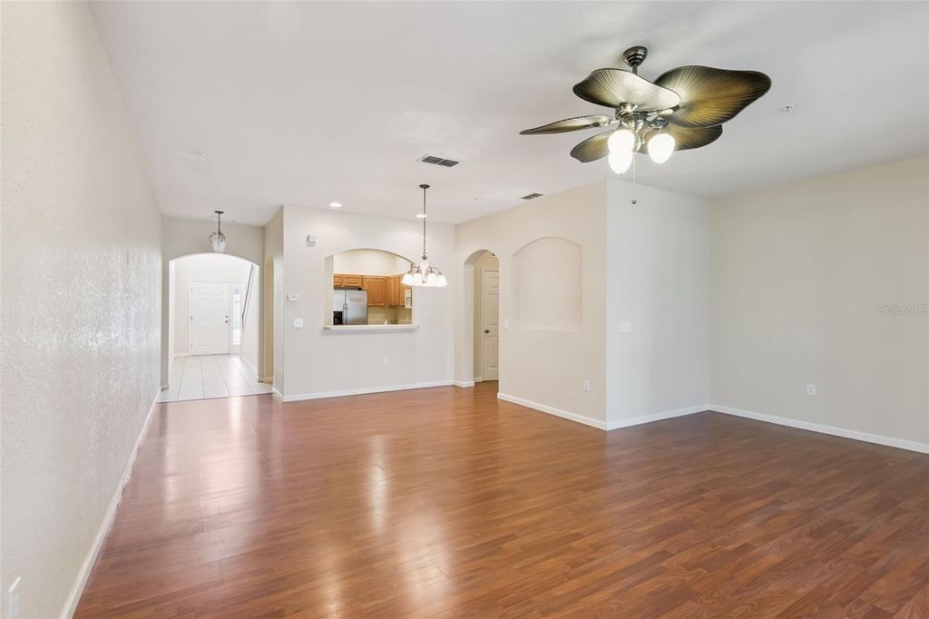 Photo of 1336 Falling Star Lane, Orlando, FL 32828 (MLS # O6375318)