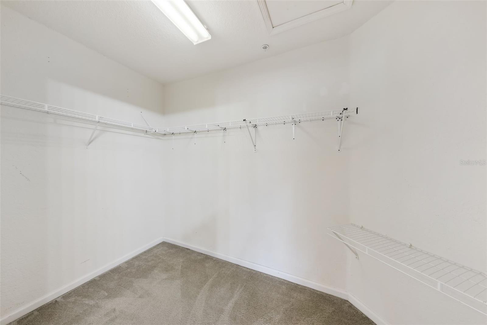 AVALON LAKES PH 03 VILLAGE A & B - Residential