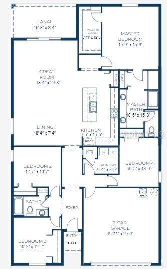 OAKSTONE FARMS - Residential