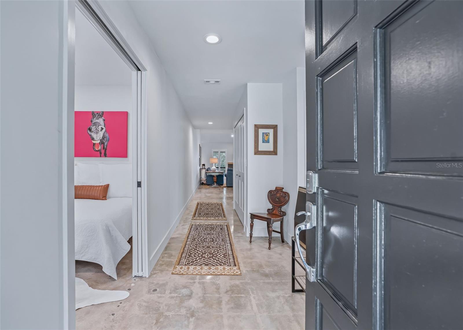 4401 NW 79TH TERRACE ROAD