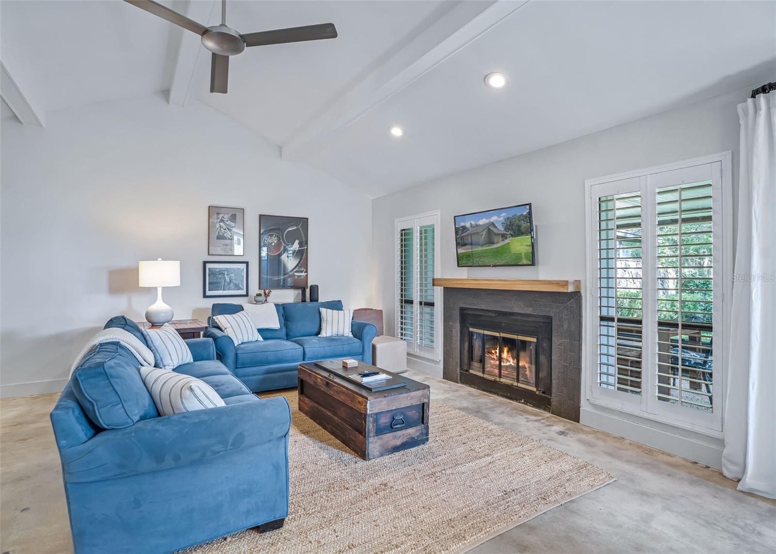 4401 NW 79TH TERRACE ROAD