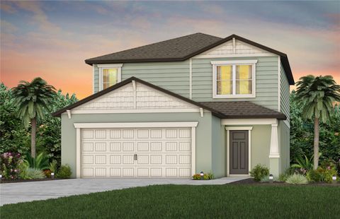 9052 WILDLIGHT TRAIL WILDWOOD FL 34785