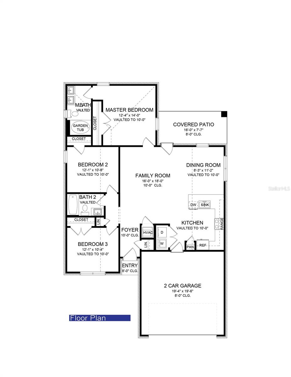 Casas a venda 1 - Jen Dantas 13831 NW 150TH CIRCLES