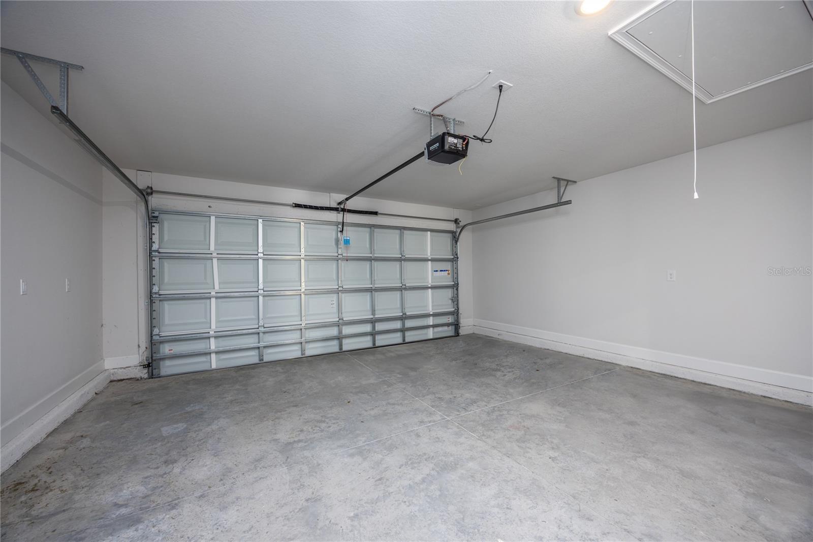 KIRKLAND FARMS - Residential