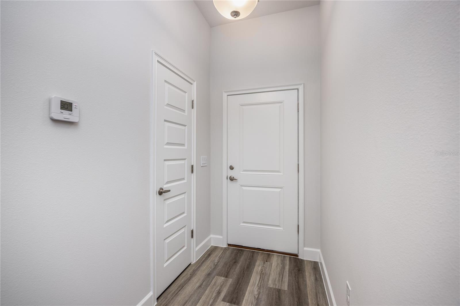 Casas a venda 3 - Jen Dantas 13831 NW 150TH CIRCLES