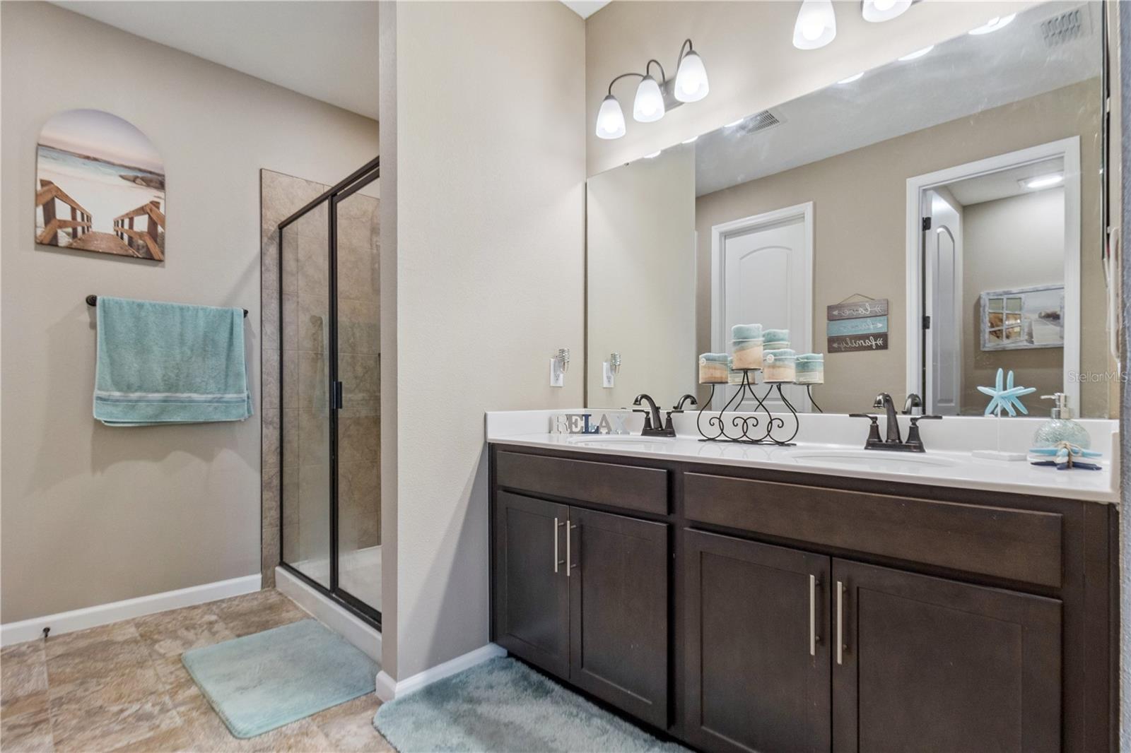 SUTTON PRESERVE - Residential