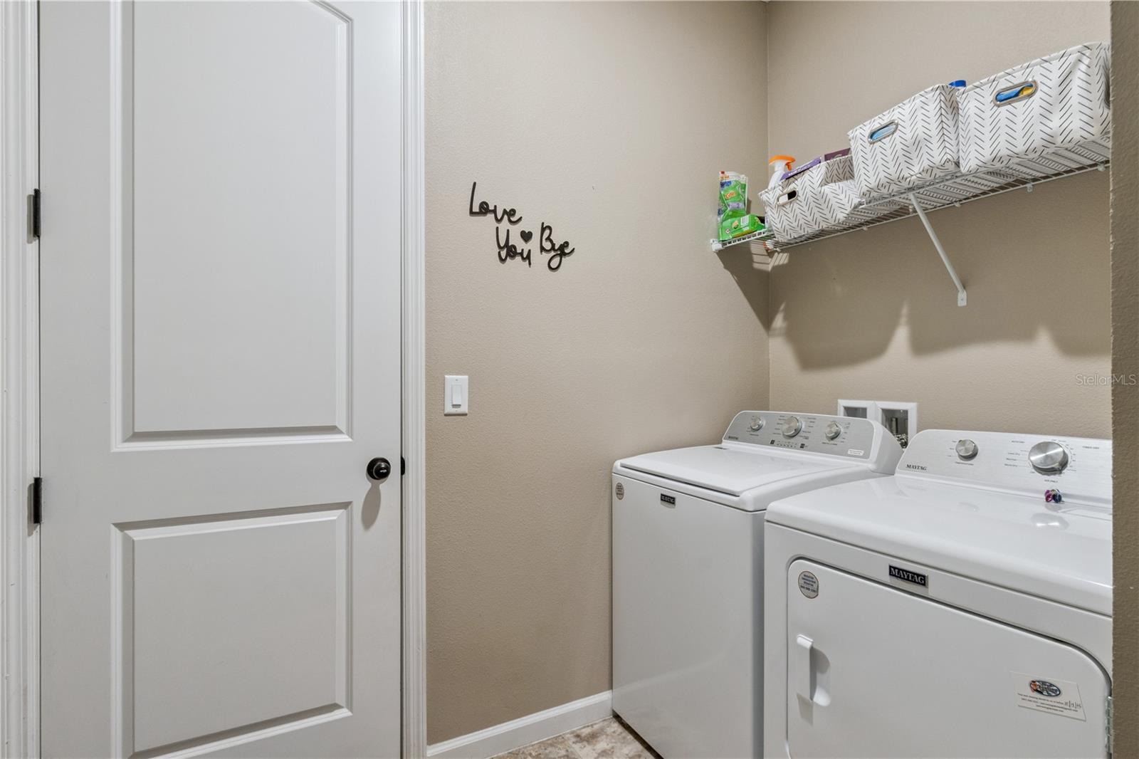 SUTTON PRESERVE - Residential