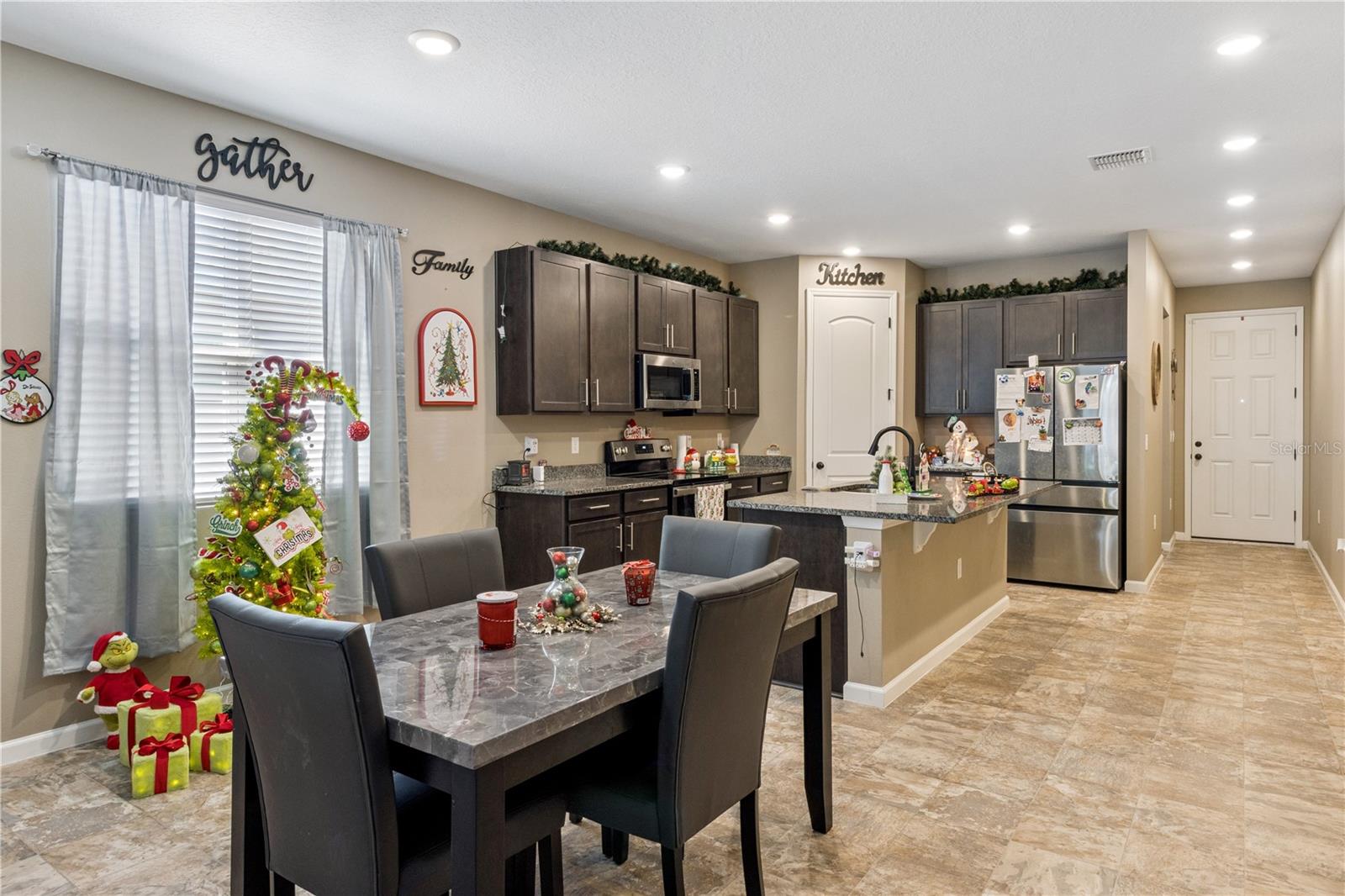 SUTTON PRESERVE - Residential