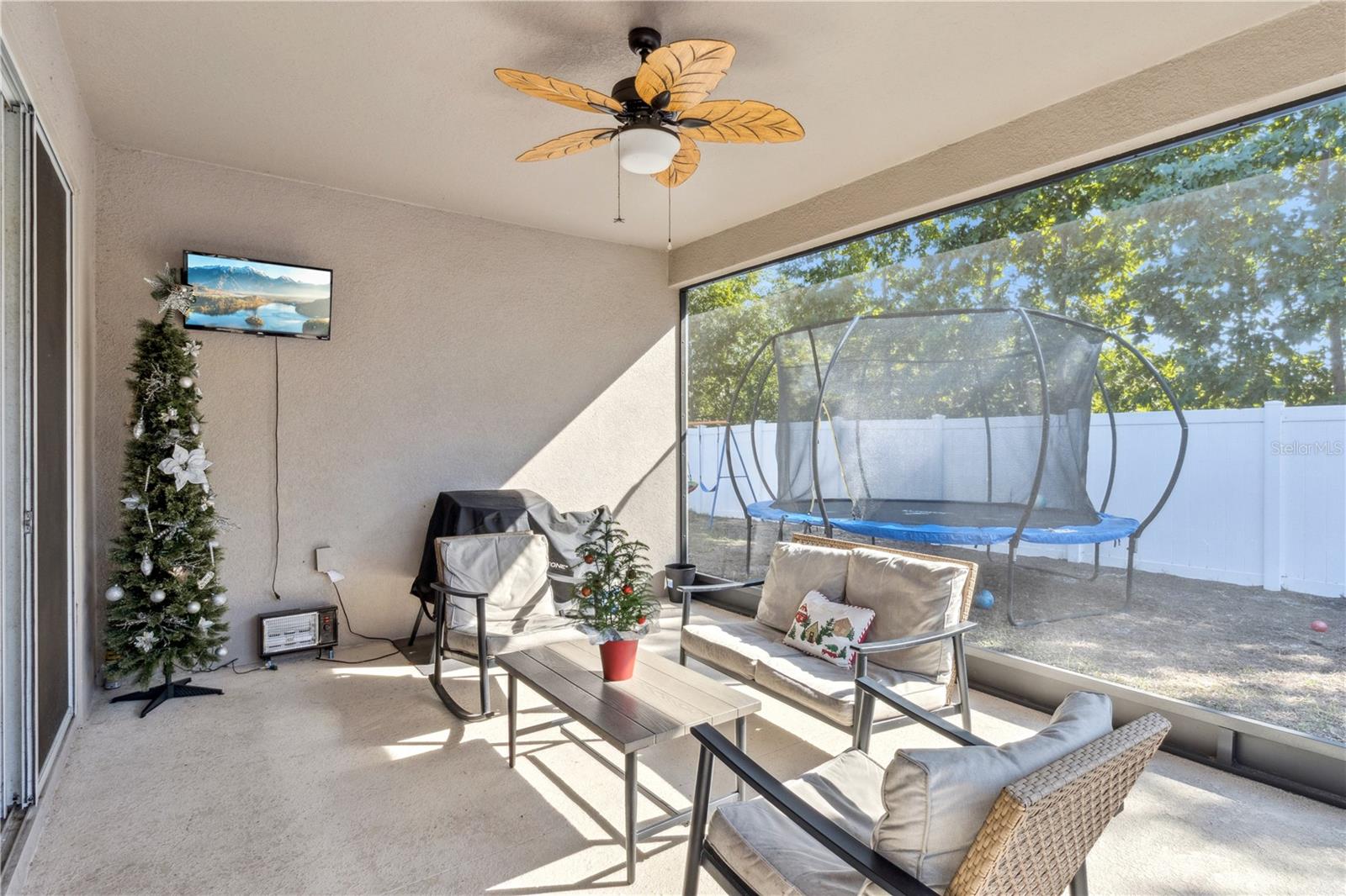 SUTTON PRESERVE - Residential