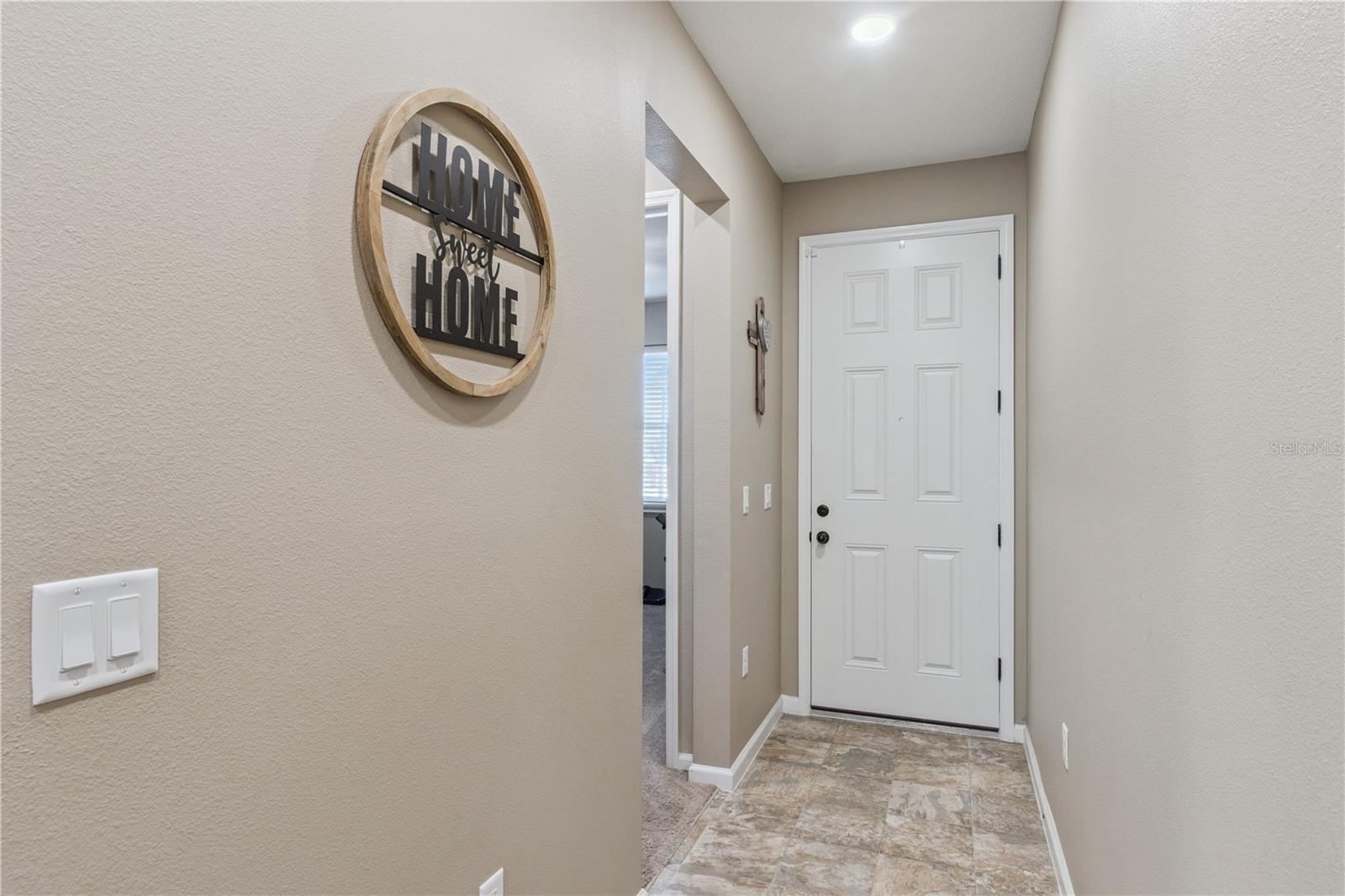 SUTTON PRESERVE - Residential