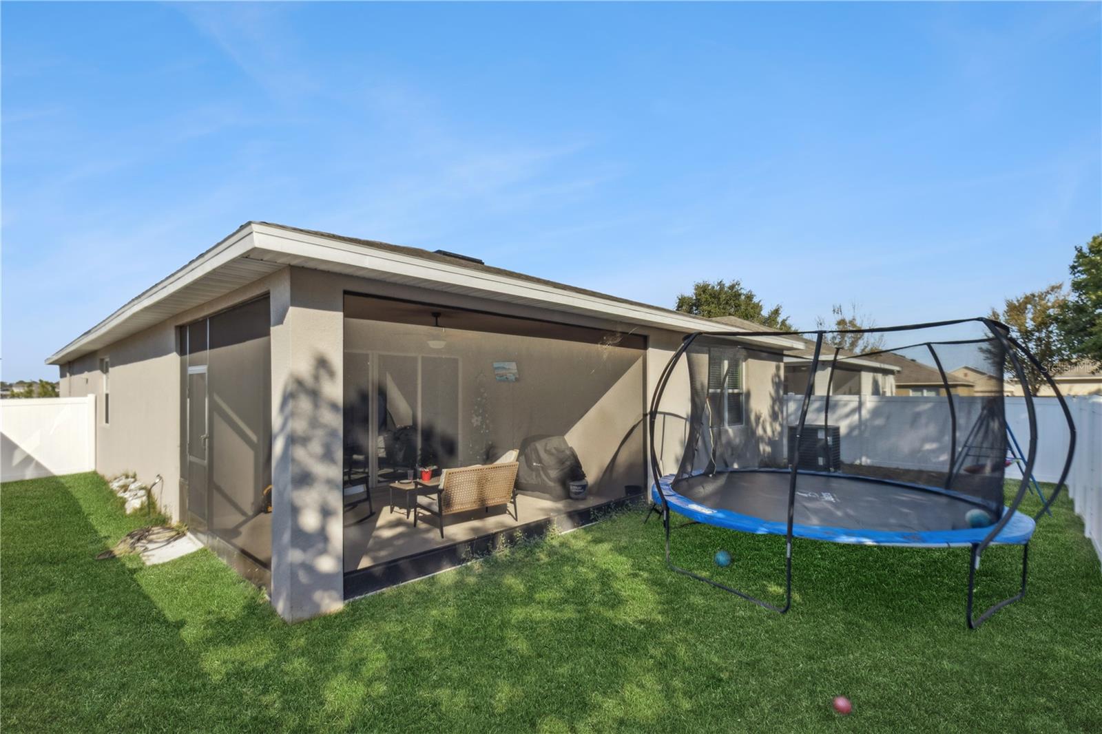 SUTTON PRESERVE - Residential