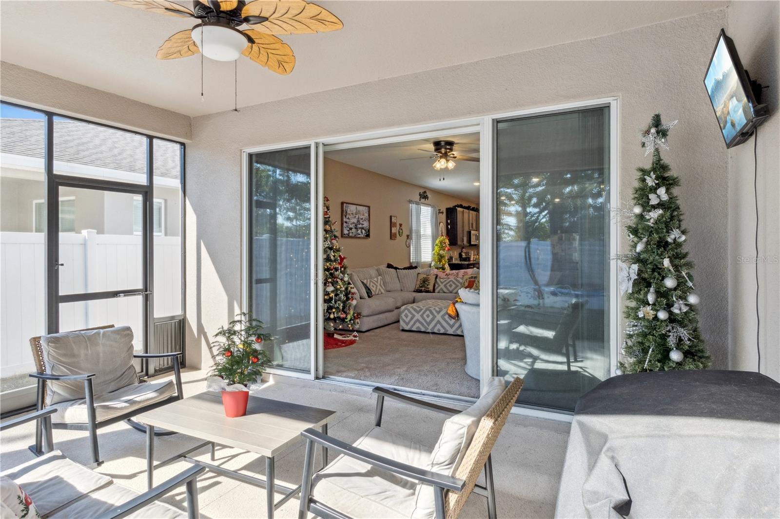 SUTTON PRESERVE - Residential