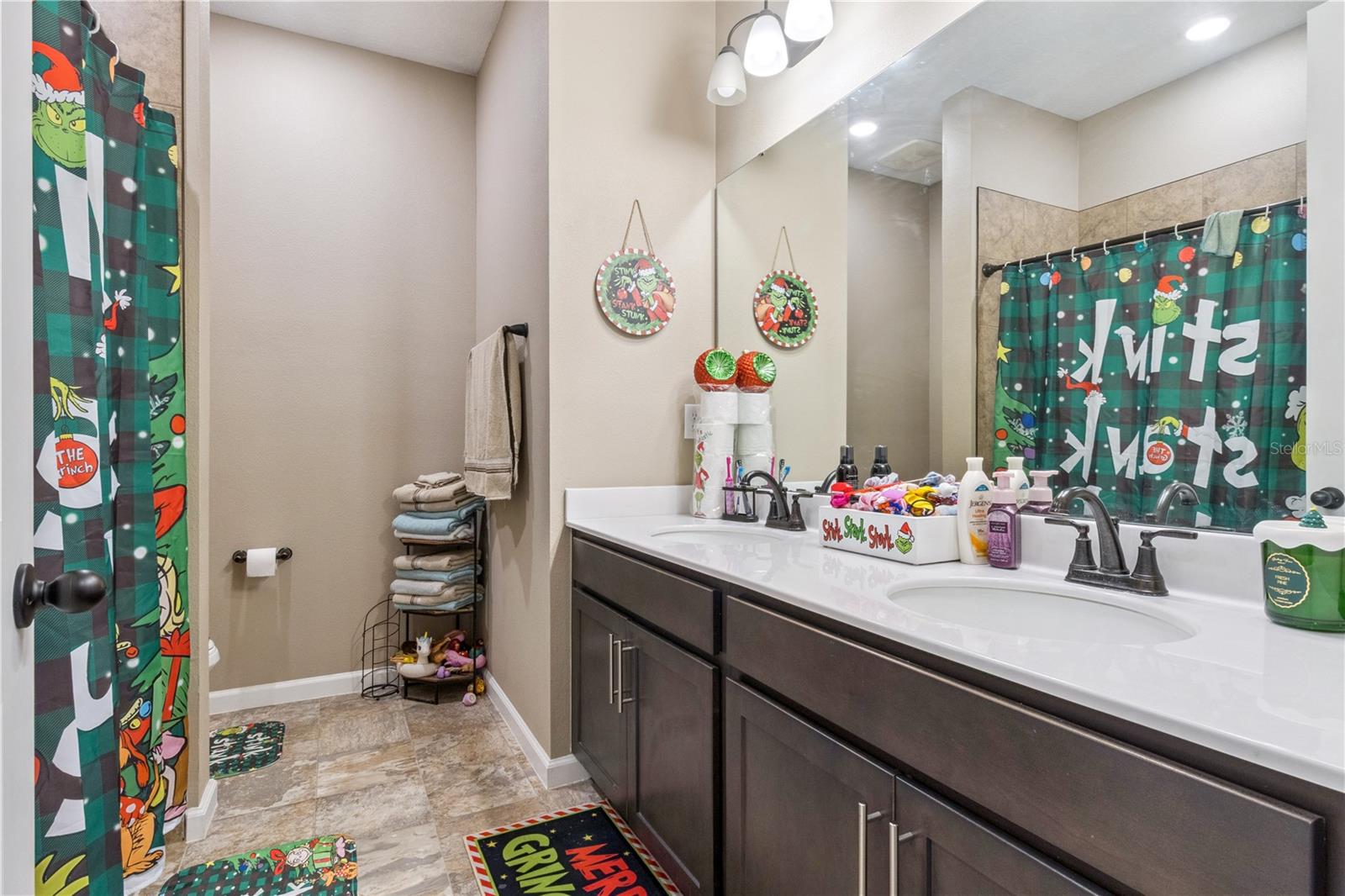 SUTTON PRESERVE - Residential