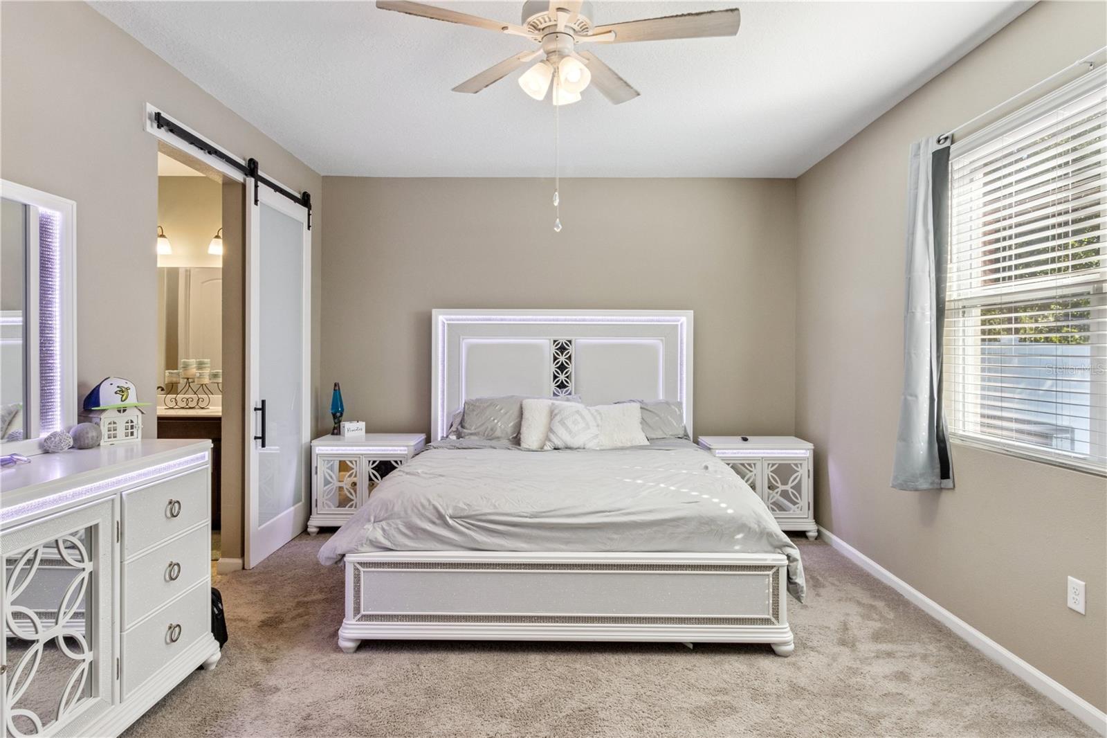 SUTTON PRESERVE - Residential