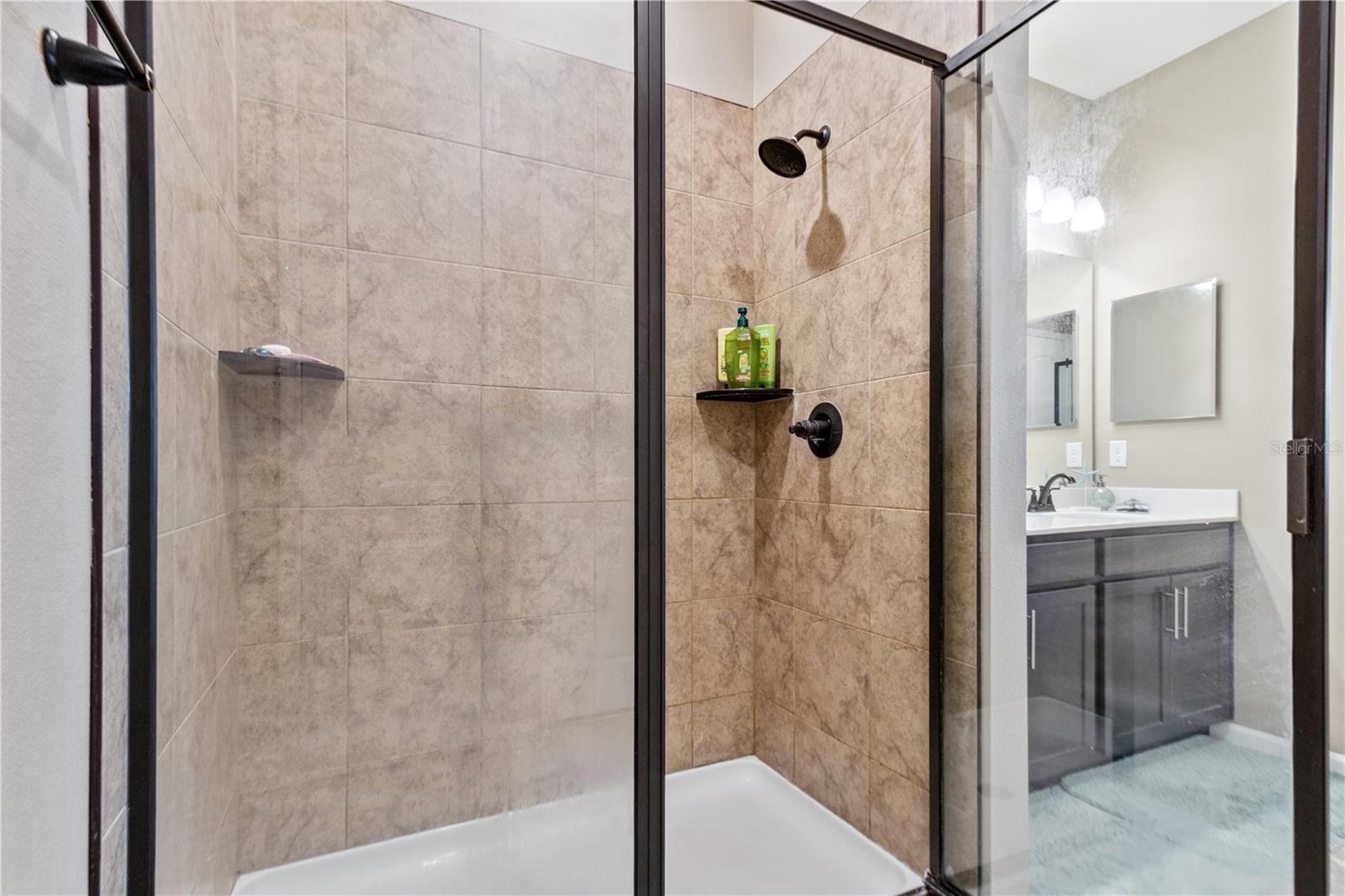 SUTTON PRESERVE - Residential