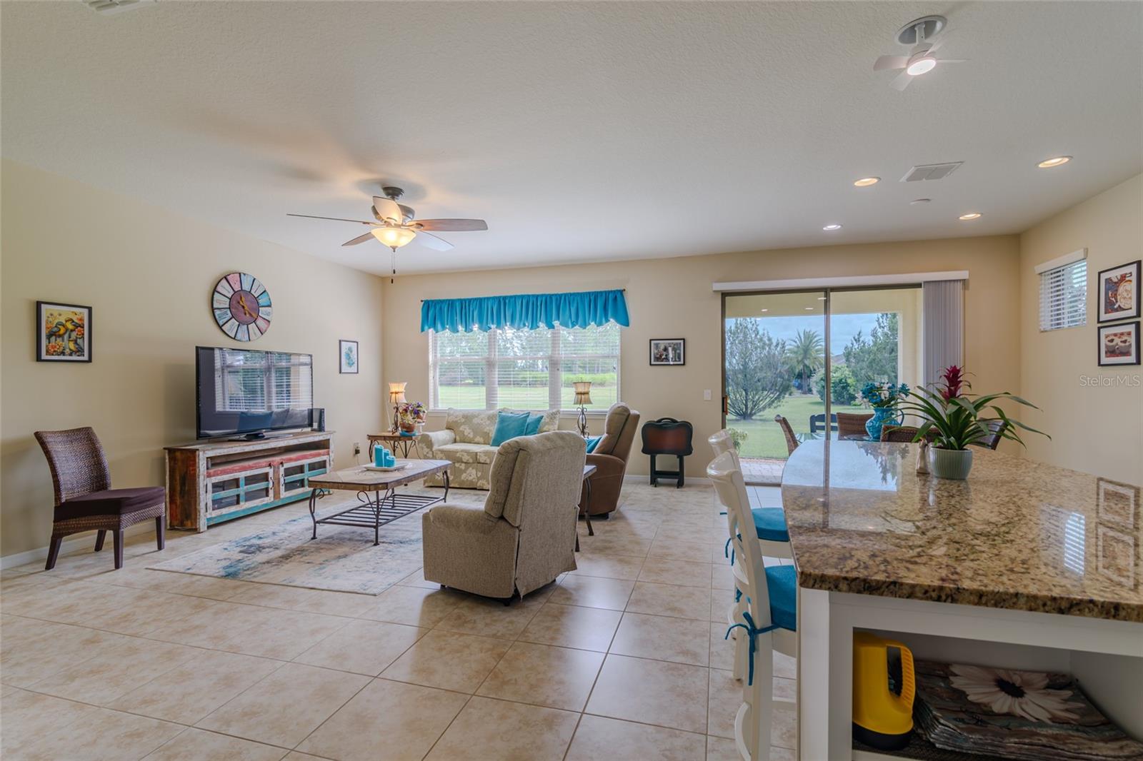 10074 SW 77TH LOOP